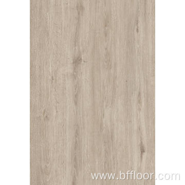 Natural Wood Texture 100% Spc Flooring For Home